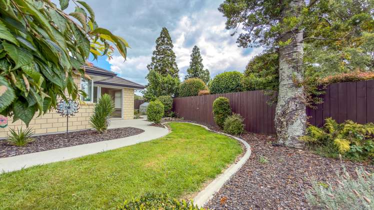 1A Mangawhero Road Matamata_32