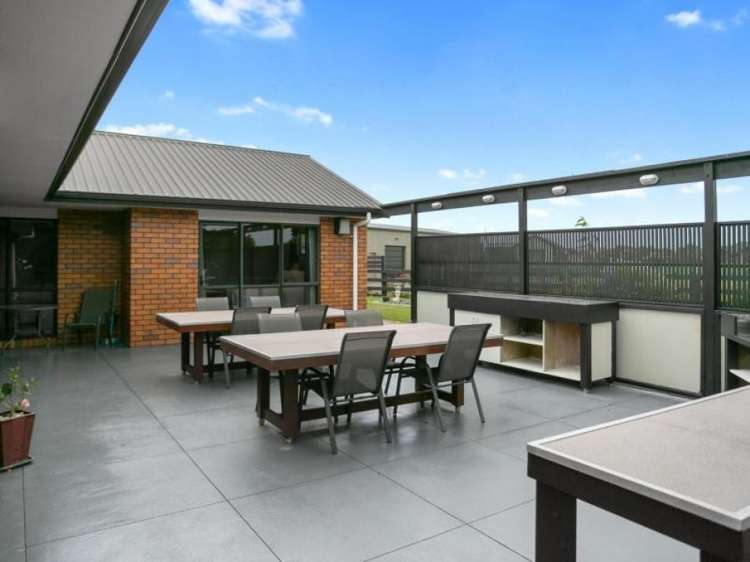 69A Roto O Rangi Road 1093_17