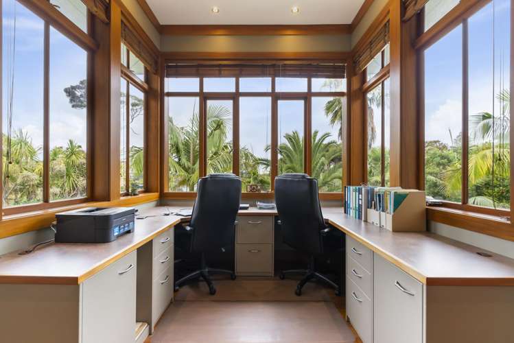 27A Maritime Terrace Birkenhead Point_10