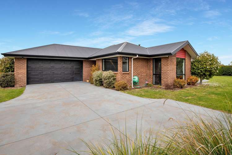 3 Palladio Avenue Leeston_2