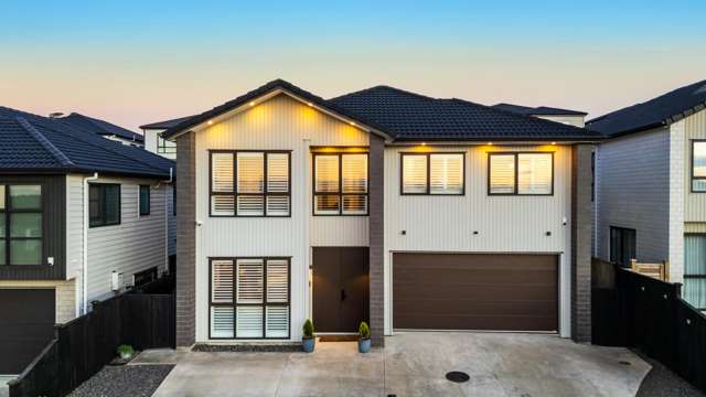 120 Mcquoids Road Flat Bush_1