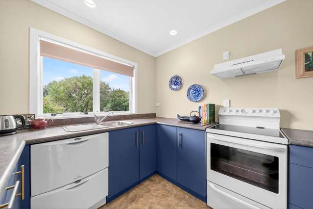 20A Wrigley Street Masterton_3