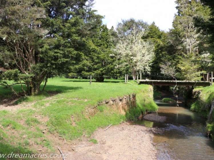 242 Owae Road Russell Surrounds_10