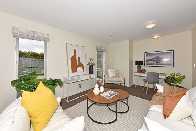 20 Graycliffe Street Halswell_2