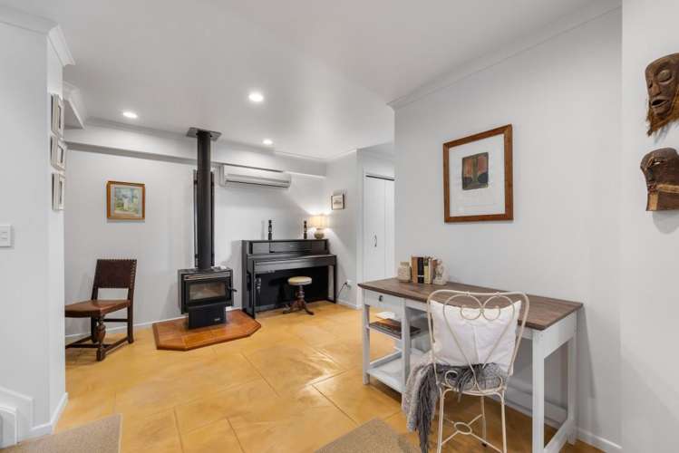 23 Motukari Place Onaero_22