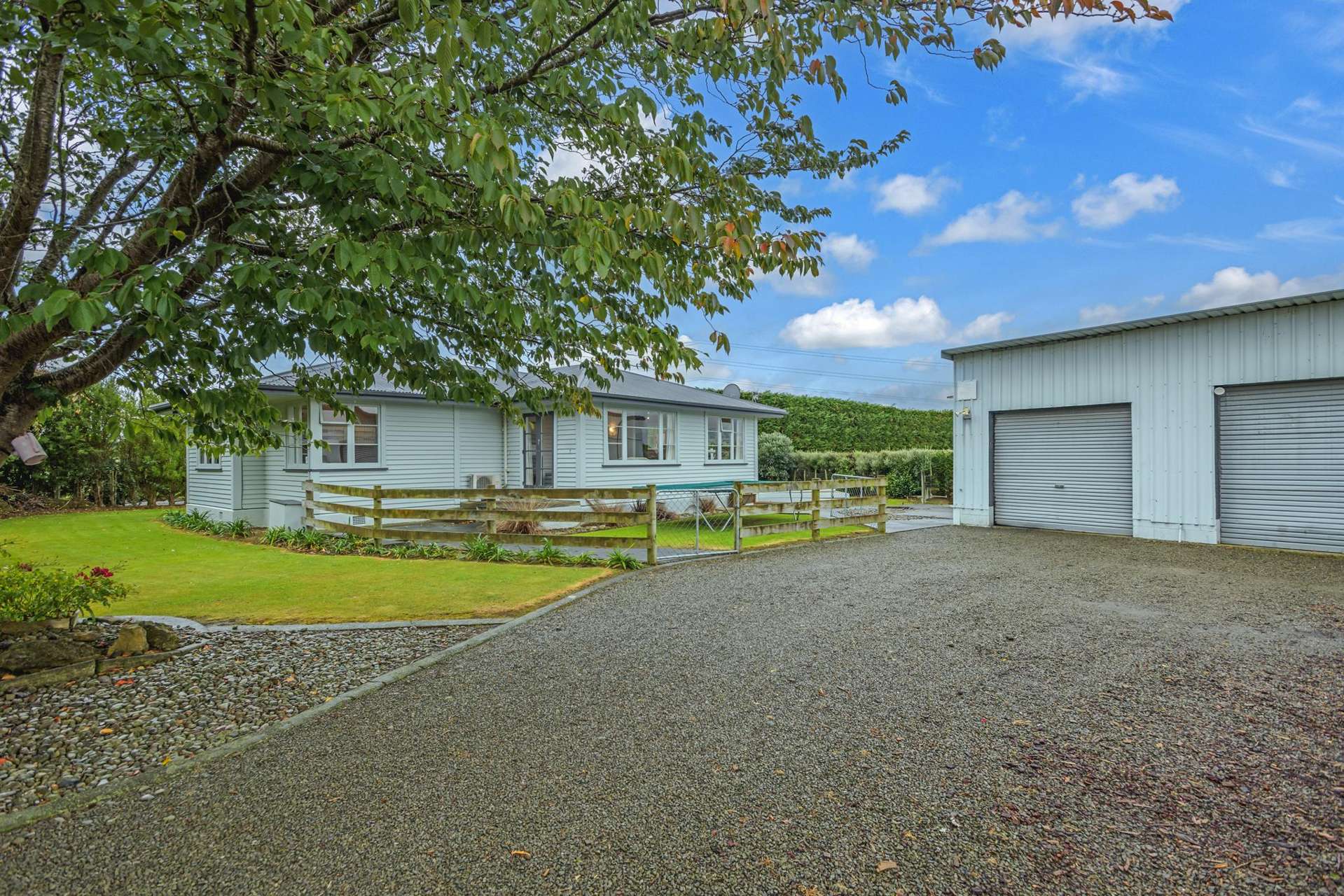 14 Ranfurly Road Pahiatua_0