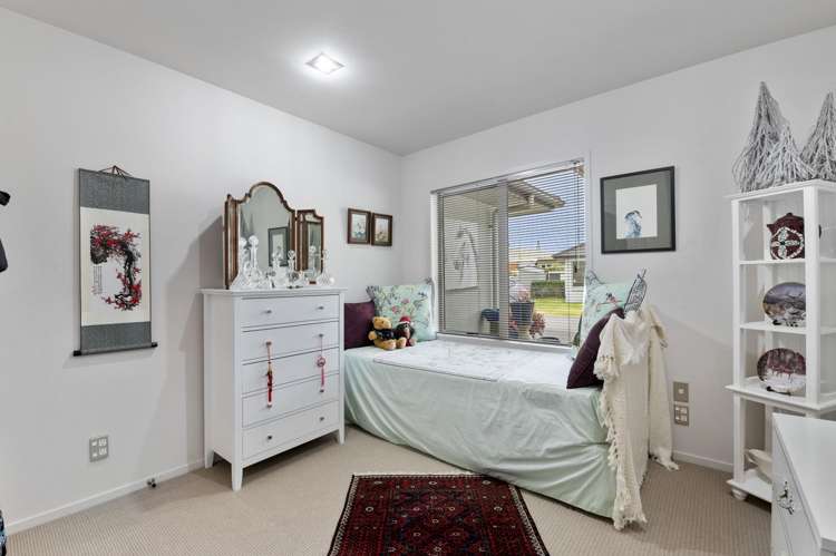 19a Otonga Road Springfield_10