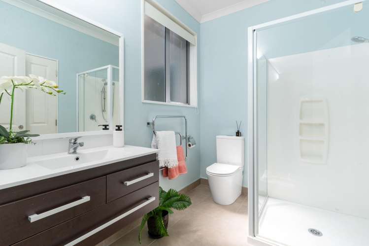 7 Prebblewood Drive Prebbleton_20