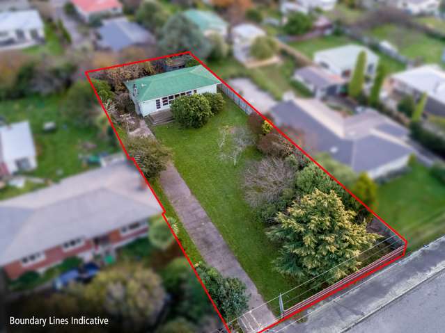 58 Cologne Street Martinborough_1