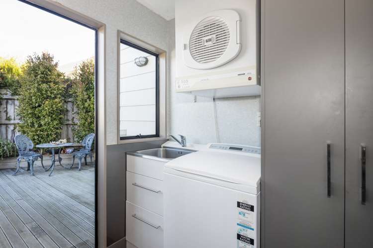 66 Guadeloupe Crescent Grenada Village_17