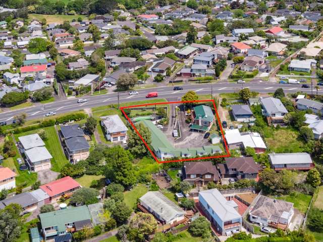323-325 Wairau Road Wairau Valley_3