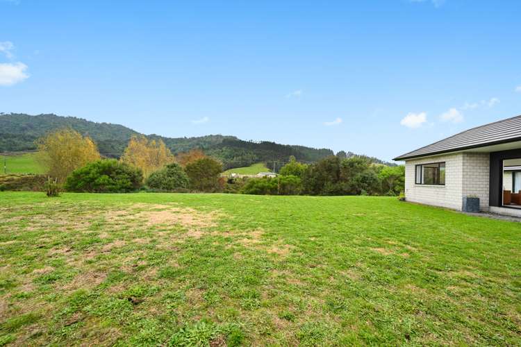 17 Riverside Way Ngaruawahia_18