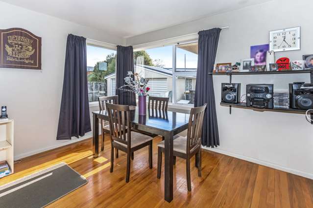 15 Alpine View Lane Parklands_2