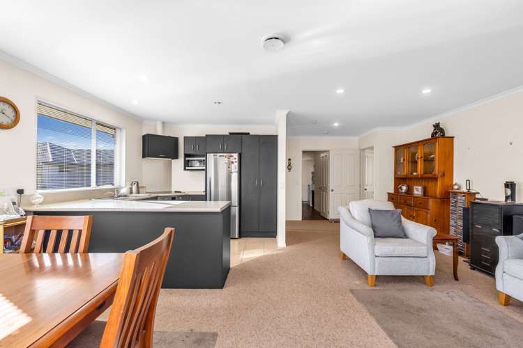 117B Gladstone Road Richmond_5