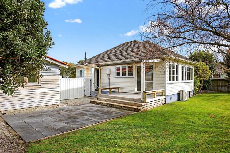 29 Abbott Street Te Hapara_31