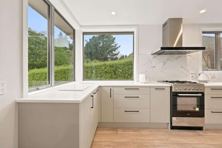 26 Lowe Street Liberton_5