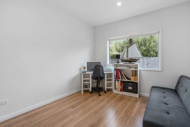 26 Riverbank Drive Kerikeri_17