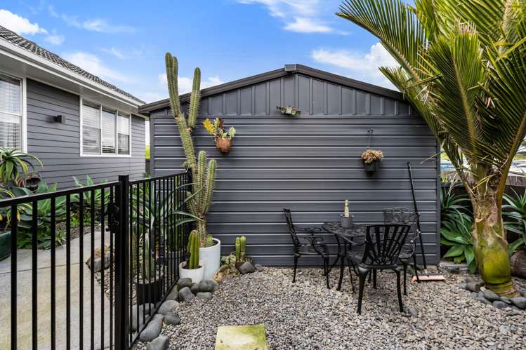 76A Wharf Road Clarks Beach_27