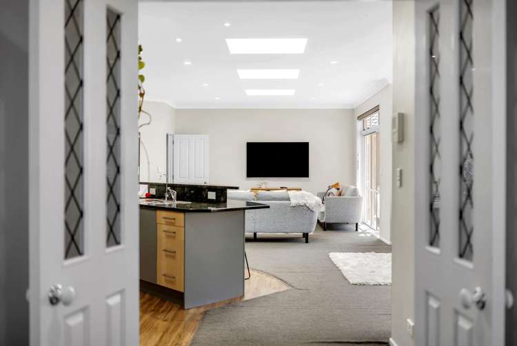 17 Westerham Drive Dannemora_16