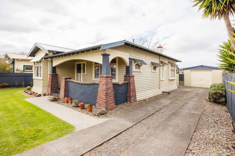 8 Karamu Avenue Takaro_20