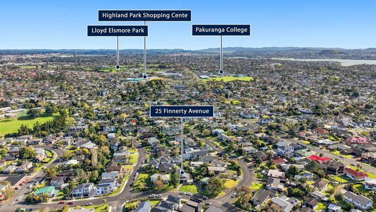 25 Finnerty Avenue Howick_29