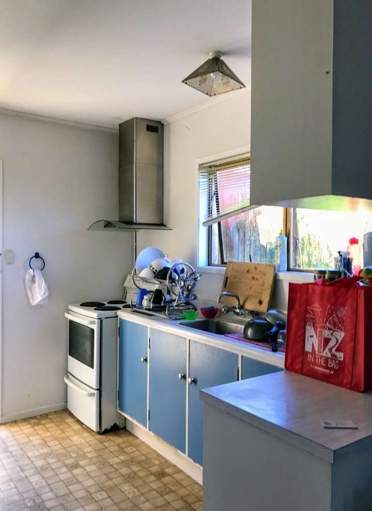 1/21 Mcleod Road Manurewa_9