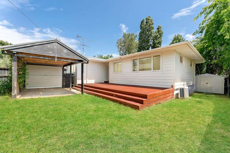 1/73 Bond Crescent Forrest Hill_7