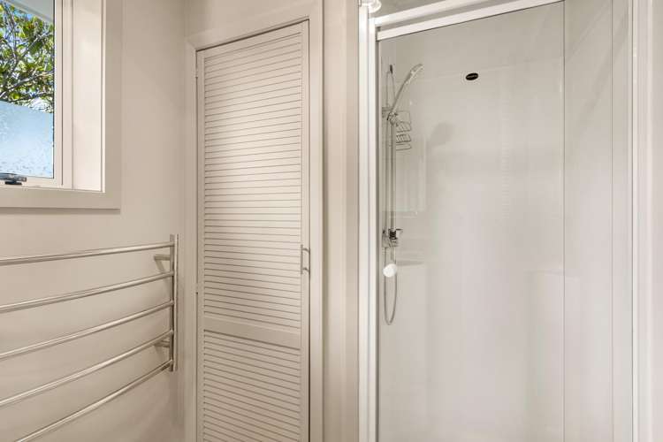 21a Leitch Street Somerfield_18