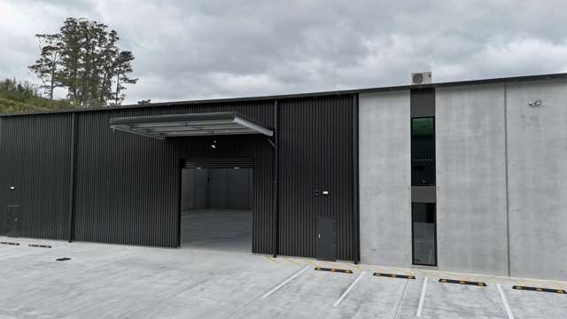 Unit 3, 45 Patene Place Tauriko_1