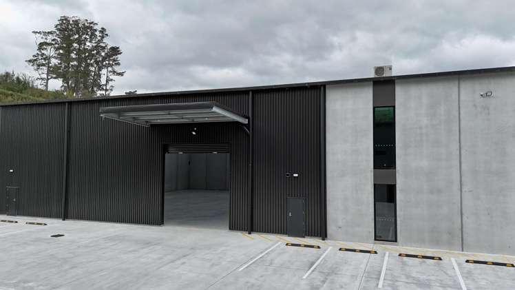 Unit 3, 45 Patene Place Tauriko_1