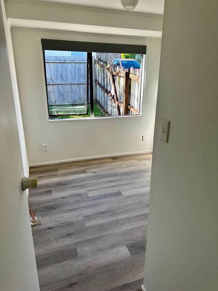 2/18 Altair Place Windsor Park_1