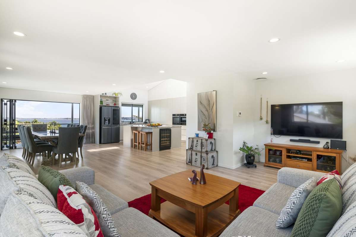 35 & 37 Old North Road_3