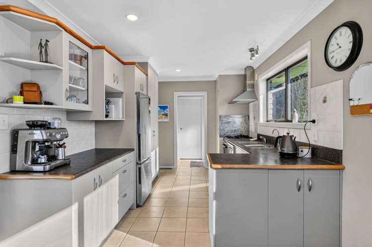 10 Hazelwood Avenue_2