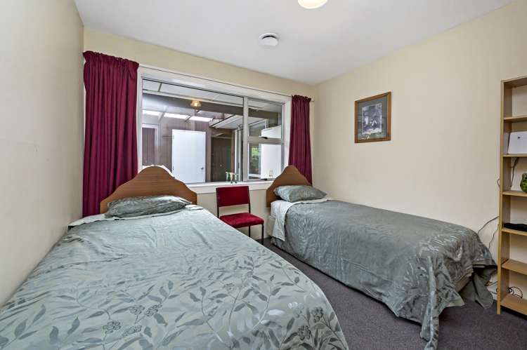 15 Elstow Place Spreydon_8