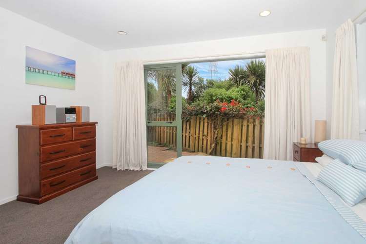 15a Queenstown Road Hillsborough_9