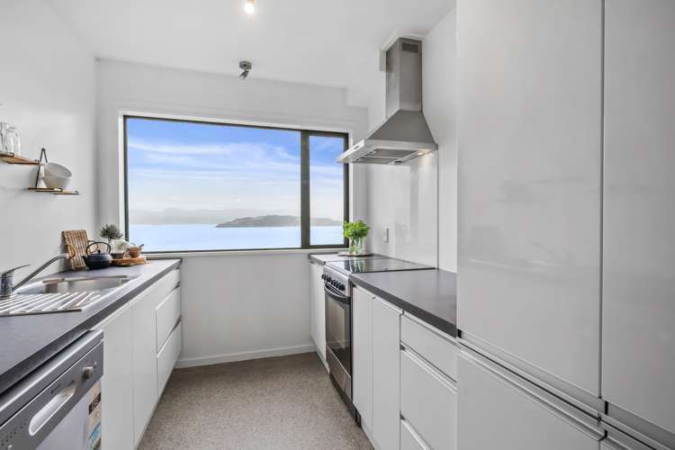 64 Barnard Street Wadestown_6