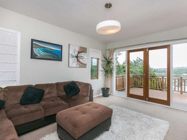 84 Nevay Road Karaka Bays_2