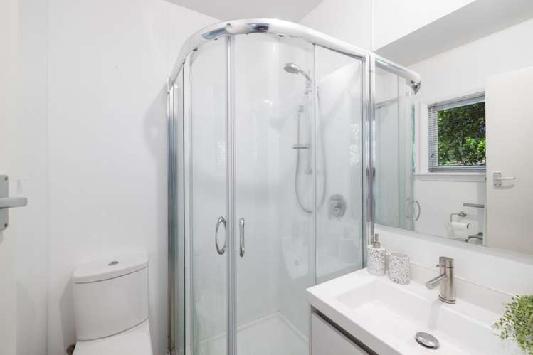 10a Sherwood Lane Cashmere_12