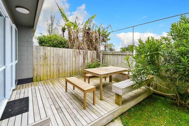 7/170 Great South Road Drury_1