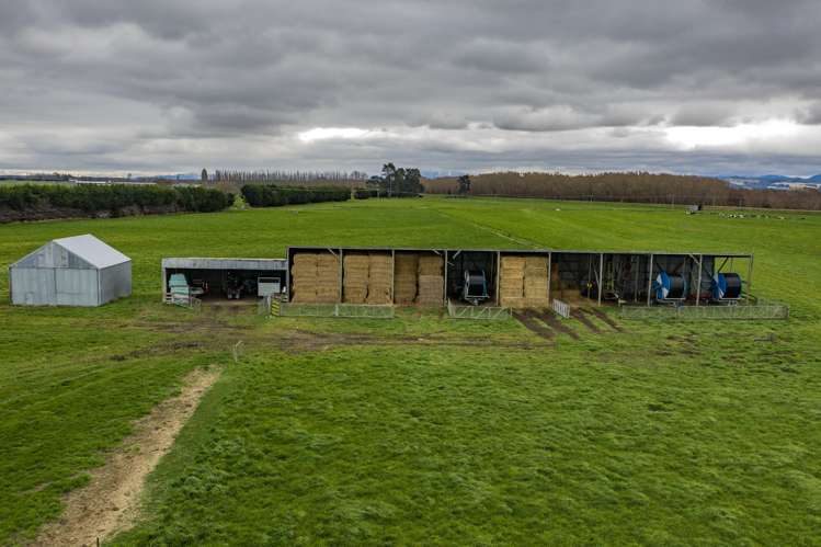 94 Tulls Road Waikuku_20