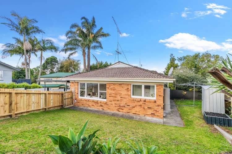 1/11 Broadview Place_1