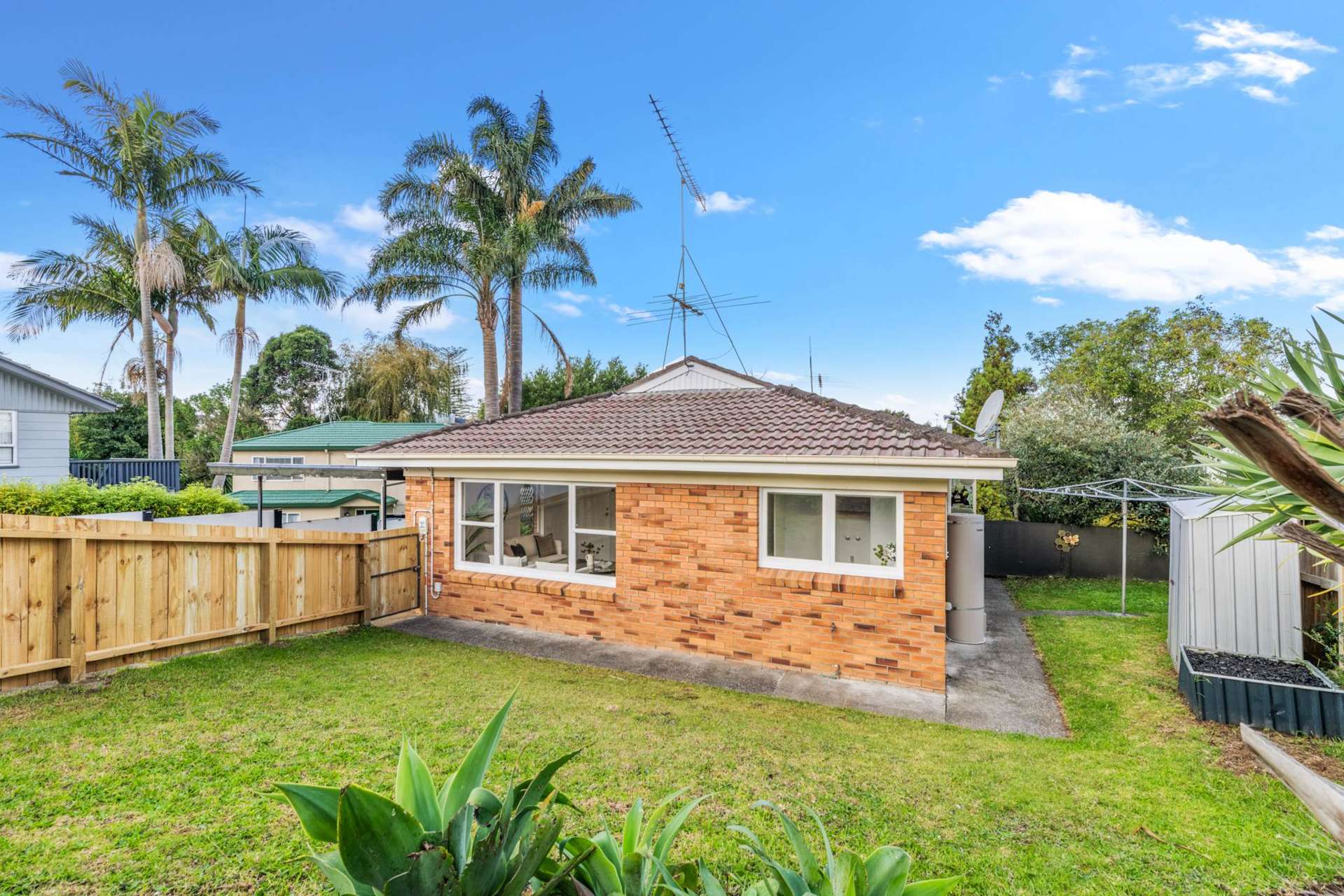 1/11 Broadview Place Howick_0