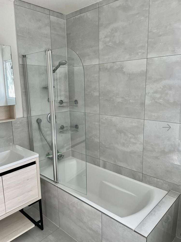 5/13 Domett Avenue Epsom_5