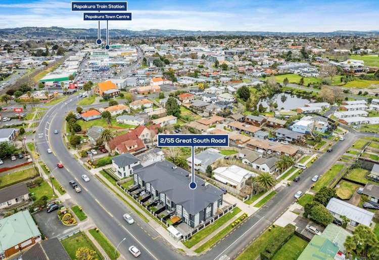 2/55 GREAT SOUTH ROAD Papakura_14