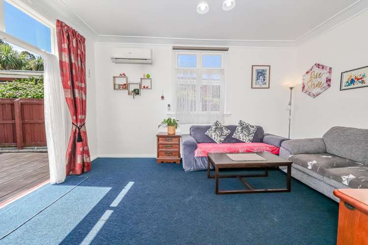 249 North Road North East Valley_4