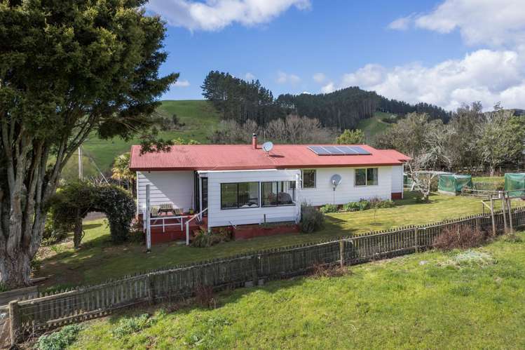 258 Woodlands Road Waihi_11