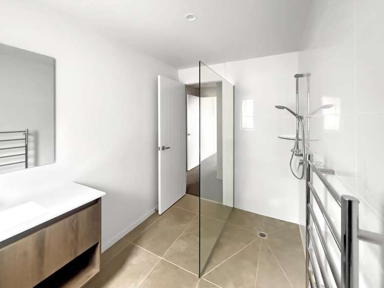 Address withheld 1087_14