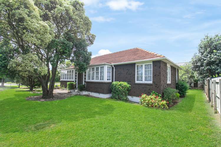 594 Mount Wellington Highway Mount Wellington_12