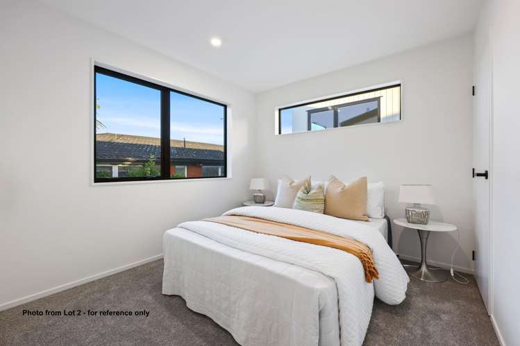 13A Meadway Sunnyhills_15