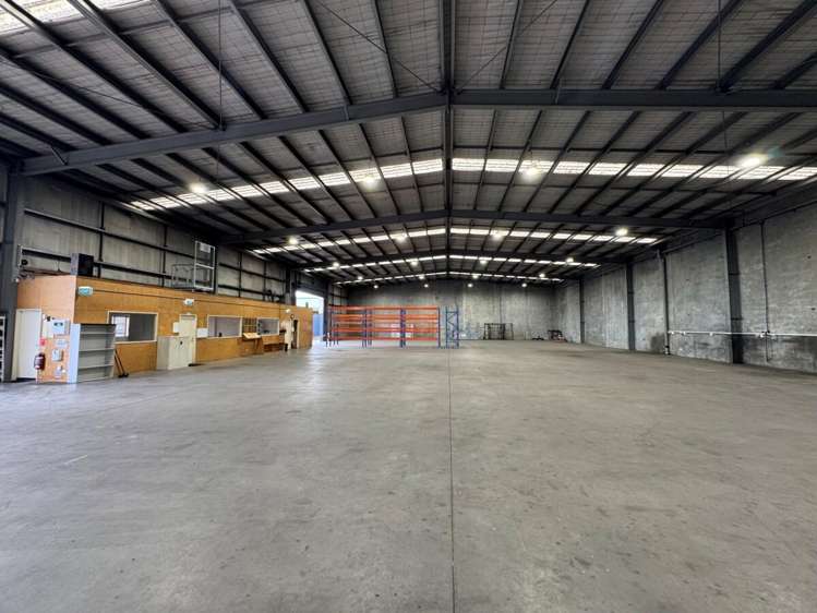 112B Kaimanawa Street Kelvin Grove_2